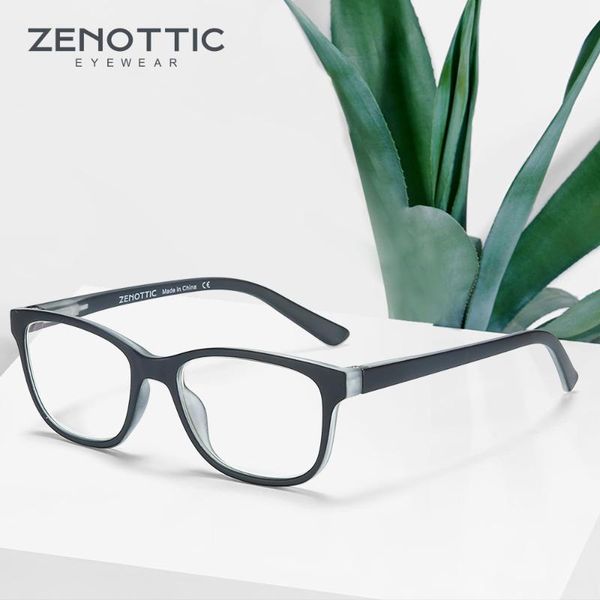 zenottic acetate kids children glasses frame boys girl myopia optical frame 2020 eyeglasses spectacles eyewear, Black
zenottic acetate kids children glasses frame boys girl myopia optical frame 2020 eyeglasses spectacles eyewear, Black