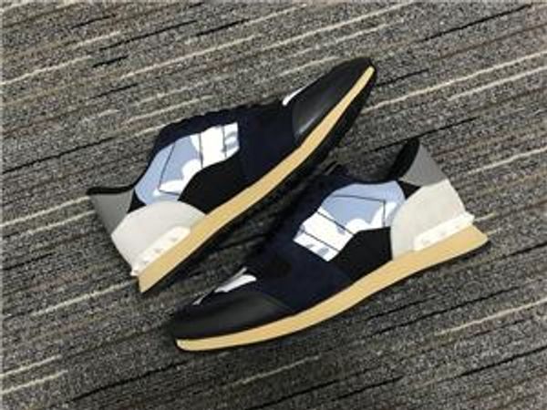 2020 нове кѬоовки presto женка мђжка essential Ѭойной белй еѬнй дание presto Ѭе, Black;red
2020 нове кѬоовки presto женка мђжка essential Ѭойной белй еѬнй дание presto Ѭе, Black;red