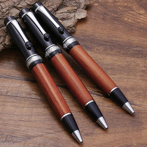 fashion wooden pen wooden business office ballpoint pen business school school student writing stationery gift, Blue;orange
fashion wooden pen wooden business office ballpoint pen business school school student writing stationery gift, Blue;orange