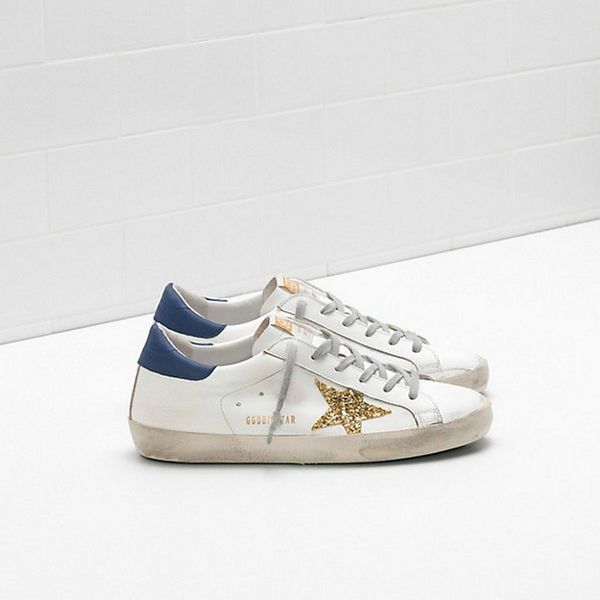 Italy deluxe brand golden equin heel cla ic white do old dirty hoe goo e de igner neaker uper tar men and women port ca ual hoe
Italy deluxe brand golden equin heel cla ic white do old dirty hoe goo e de igner neaker uper tar men and women port ca ual hoe