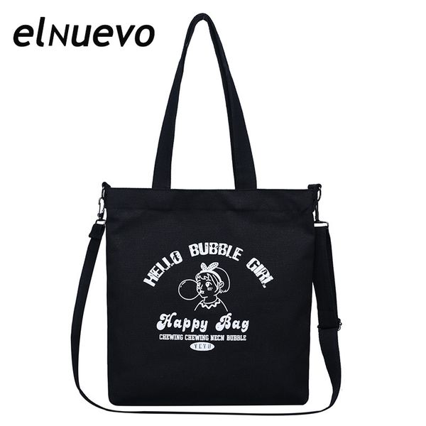 big size solid color shopping bag for men women single shoulder ins chic canvas cloth bag black crossbody casual handbag
big size solid color shopping bag for men women single shoulder ins chic canvas cloth bag black crossbody casual handbag