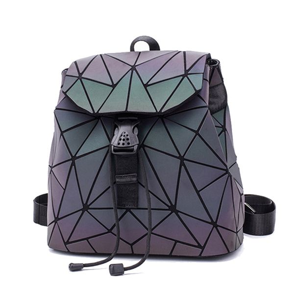 brand luminous geometric quilted backpacks luxury school bags for teenage girls college student bag female mochila
brand luminous geometric quilted backpacks luxury school bags for teenage girls college student bag female mochila
