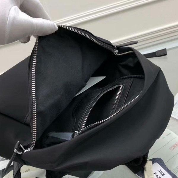 price luxury famous backpack designer women men travel backpack school bags fashion moster cute shoulder bags
price luxury famous backpack designer women men travel backpack school bags fashion moster cute shoulder bags