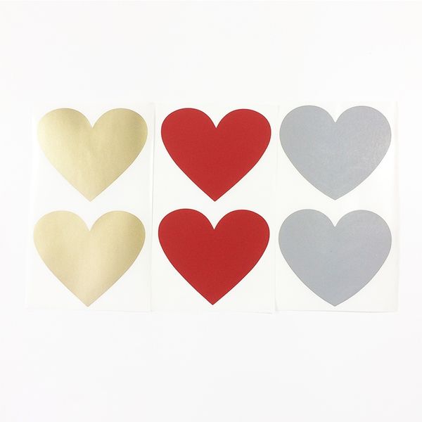 100 pcs/lot cute heart scratch coating sticker diy diary sticker decoration label multifunction gift love letter scrapbooking
100 pcs/lot cute heart scratch coating sticker diy diary sticker decoration label multifunction gift love letter scrapbooking