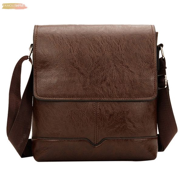 ocardian handbags zipper hasp mens business diagonal cross short trip messengers chest briefcase solid color classic shoulder bag 5m22
ocardian handbags zipper hasp mens business diagonal cross short trip messengers chest briefcase solid color classic shoulder bag 5m22