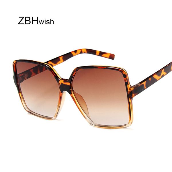 oversized square sunglasses women transparent gradient sun glasses big frame vintage eyewear uv400 glasses for lady, White;black
oversized square sunglasses women transparent gradient sun glasses big frame vintage eyewear uv400 glasses for lady, White;black