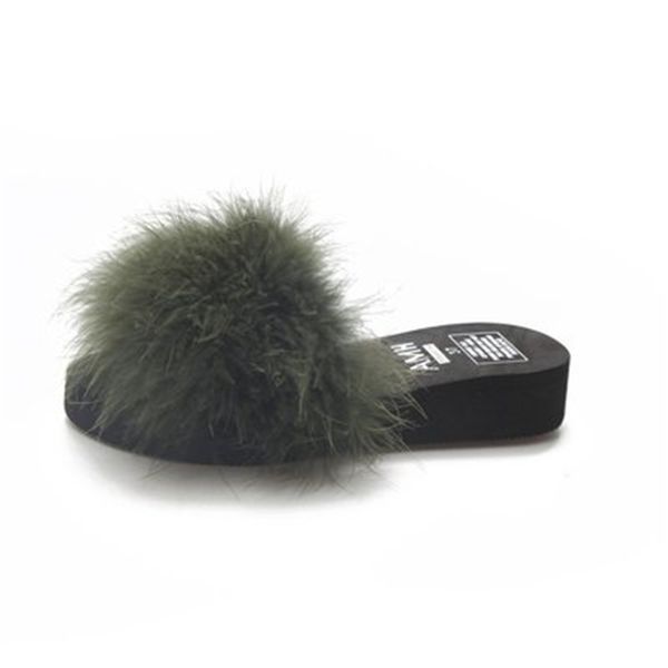 2019 women's furry slippers ladies cute plush hair fluffy slippers women's fur winter warm for women, Black
2019 women's furry slippers ladies cute plush hair fluffy slippers women's fur winter warm for women, Black