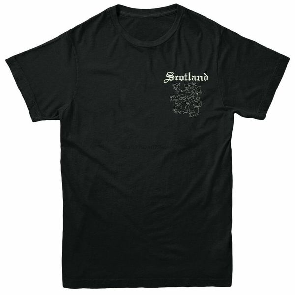шотландия вышитая футболка scottish new lion country flag workwear вверх, White;black
шотландия вышитая футболка scottish new lion country flag workwear вверх, White;black
