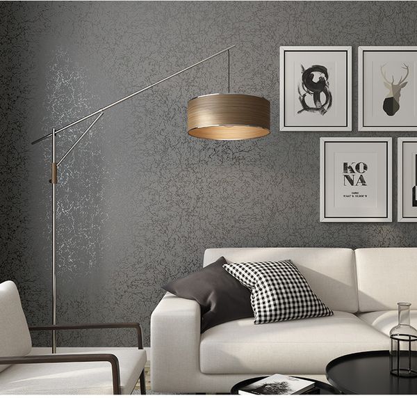 diatom ooze texture black solid wallpaper for walls living room sofa background 3d wall paper papel de parede wall coverings
diatom ooze texture black solid wallpaper for walls living room sofa background 3d wall paper papel de parede wall coverings