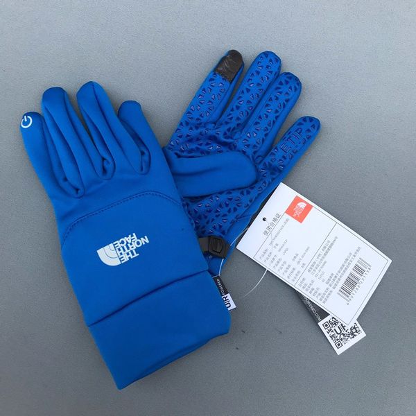 sports autumn winter touchscreen gloves cross-country warm football woman man fleece gloves, Blue;gray
sports autumn winter touchscreen gloves cross-country warm football woman man fleece gloves, Blue;gray