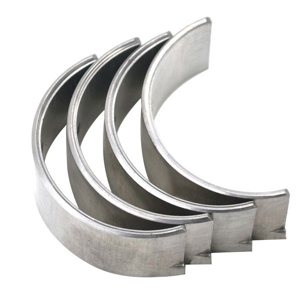 4pcs motorcycle part std ~ +50 connecting rod bearing for dl650 v-strom sv650 sfv650 gladius dl sv sfv 650
4pcs motorcycle part std ~ +50 connecting rod bearing for dl650 v-strom sv650 sfv650 gladius dl sv sfv 650