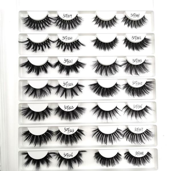 wholesale 25mm lashes in bulk 30/60/100pairs 5d fluffy eyelash long false lashes full strip thick fake eyelashes with clear tray
wholesale 25mm lashes in bulk 30/60/100pairs 5d fluffy eyelash long false lashes full strip thick fake eyelashes with clear tray