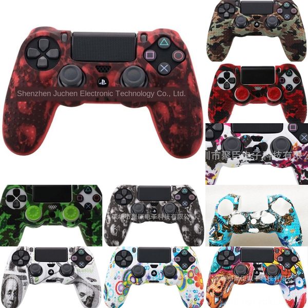 fgkgd hard ps4 bag for slim eva pro wireless controller protective shookproof carrying case for sony ps4 wireless gamepad
fgkgd hard ps4 bag for slim eva pro wireless controller protective shookproof carrying case for sony ps4 wireless gamepad