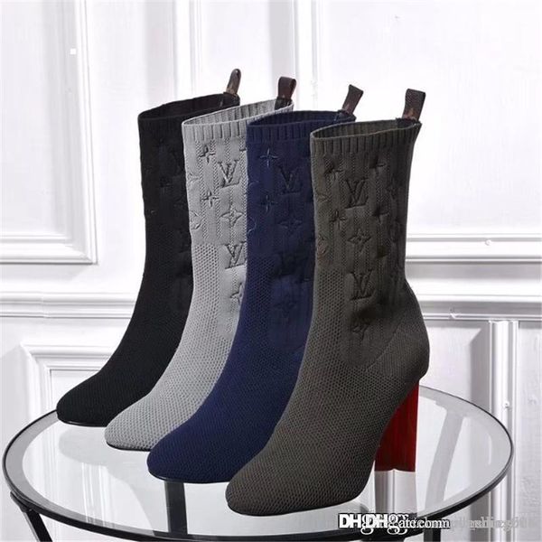 designer shoes 2020 brand fashion luxury designer women boots luxury shoes high heels superstar women boots silhouette ankle boot designer s, Black
designer shoes 2020 brand fashion luxury designer women boots luxury shoes high heels superstar women boots silhouette ankle boot designer s, Black