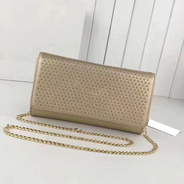 женщины кошельки plain заклепки цепи lady crossbody одно плечо сумки из натуральной кожи лоскут сумка алмазное lattice
женщины кошельки plain заклепки цепи lady crossbody одно плечо сумки из натуральной кожи лоскут сумка алмазное lattice
