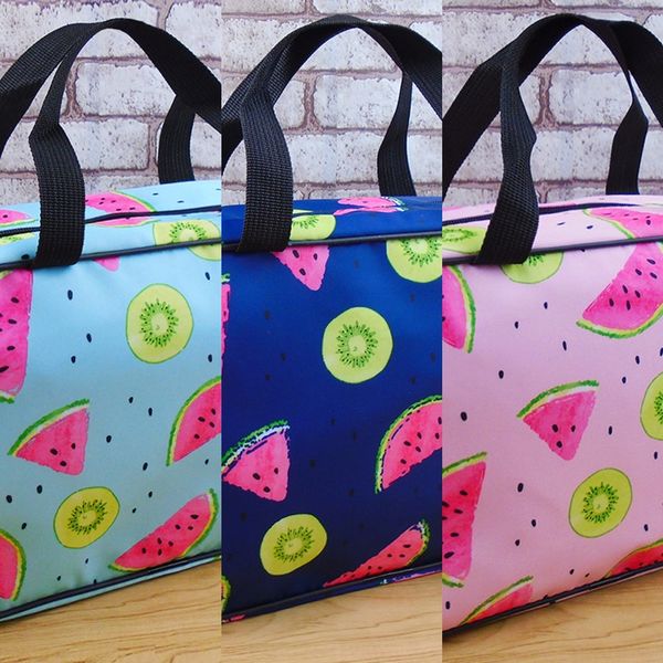 watermelon waterproof watermelon waterproof women's and men's basket portable basket bath bag swimming fitness bath bag
watermelon waterproof watermelon waterproof women's and men's basket portable basket bath bag swimming fitness bath bag