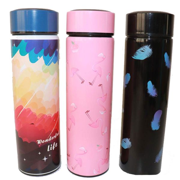 portable lovers cup portable for travel fashionable double walled vacuum insulated 304 stainless steel students water bottle wide mouth
portable lovers cup portable for travel fashionable double walled vacuum insulated 304 stainless steel students water bottle wide mouth