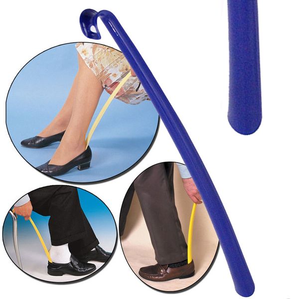 extra long plastic shoe horn lifter disability mobility aid stick shoe horn remover flexible shoehorn convenient pull tools
extra long plastic shoe horn lifter disability mobility aid stick shoe horn remover flexible shoehorn convenient pull tools