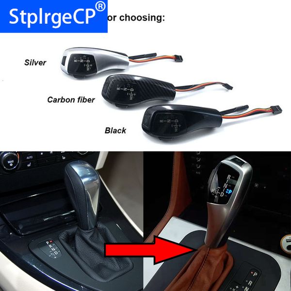auto led gear shift knob shift selector lever for 3 series 2007-2010 e93 pre-lci pre-facelift convertible accessories
auto led gear shift knob shift selector lever for 3 series 2007-2010 e93 pre-lci pre-facelift convertible accessories