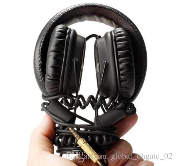 good sound quality marshall major i marshall 1 generation rock vintage wired headphones easy to carry folding noise canceling headphones
good sound quality marshall major i marshall 1 generation rock vintage wired headphones easy to carry folding noise canceling headphones