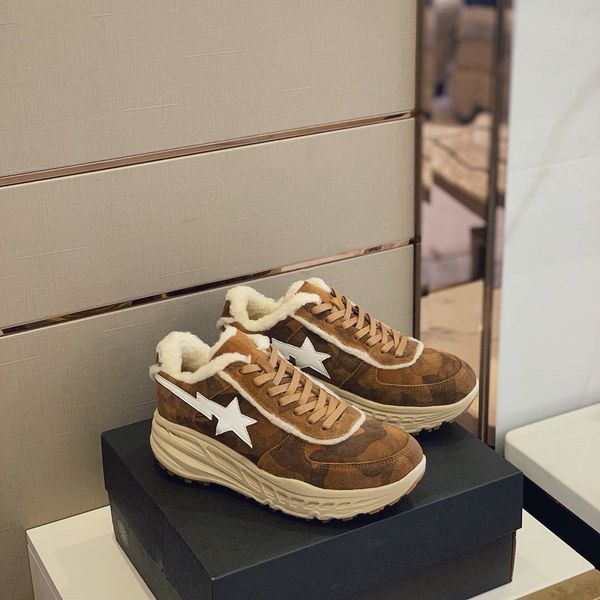 platform designer luxury shoes lovers casual luxury designer casual shoes new multi sneakers real leather ing, Black
platform designer luxury shoes lovers casual luxury designer casual shoes new multi sneakers real leather ing, Black
