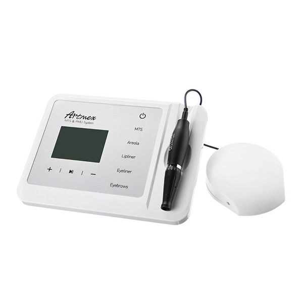new arrival artmex v9 digital 5 in 1 permanent makeup tattoo machine eyes brow lip line rotary pen tattoo rotary machine
new arrival artmex v9 digital 5 in 1 permanent makeup tattoo machine eyes brow lip line rotary pen tattoo rotary machine