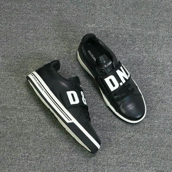 a12 мода модные повседневные мужские ботинки, высокое качество комфортные роскошные мужские ботинки кожаные кроссовки оригинальная упаковка, Black
a12 мода модные повседневные мужские ботинки, высокое качество комфортные роскошные мужские ботинки кожаные кроссовки оригинальная упаковка, Black