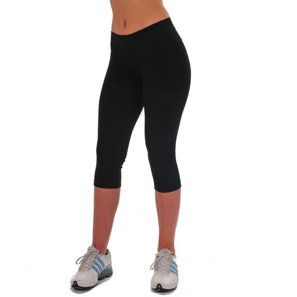 2019 fashion sweatpants workout leggings women push up leggings lady cropped trousers elastic waist fitness legging female pants, Black
2019 fashion sweatpants workout leggings women push up leggings lady cropped trousers elastic waist fitness legging female pants, Black