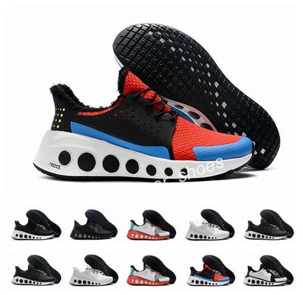 new react 2019 cruzrmax element designer black blue sneakers women mens chaussures homme plus shoes men women zapatos running shoes 7-12
new react 2019 cruzrmax element designer black blue sneakers women mens chaussures homme plus shoes men women zapatos running shoes 7-12