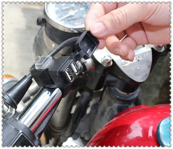 motorcycle accessories mobile phone charger waterproof adapter for yamaha yzf 600r thundercat r1 r6 r25 r3 fz1 fazer fzs 1000s
motorcycle accessories mobile phone charger waterproof adapter for yamaha yzf 600r thundercat r1 r6 r25 r3 fz1 fazer fzs 1000s