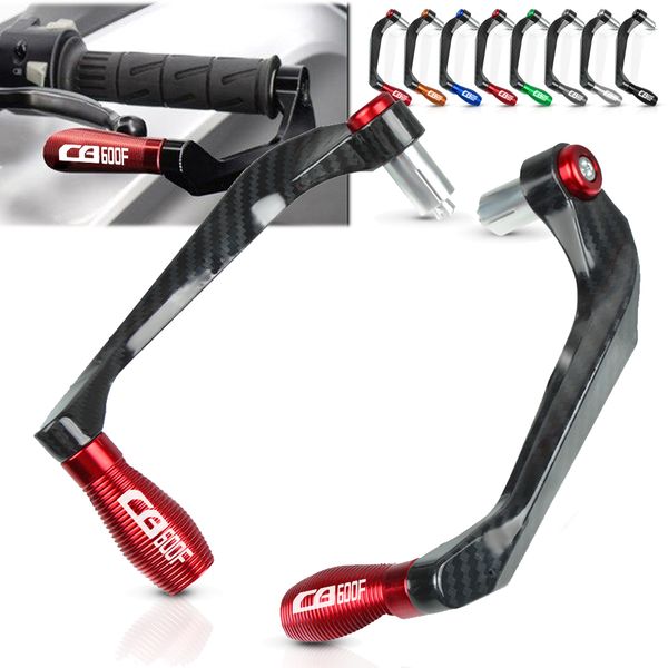 for cb600f hornet 2007-2013 2008 2009 2010 motorcycle 7/8" 22mm handlebar grips guard brake clutch levers guard protector
for cb600f hornet 2007-2013 2008 2009 2010 motorcycle 7/8" 22mm handlebar grips guard brake clutch levers guard protector