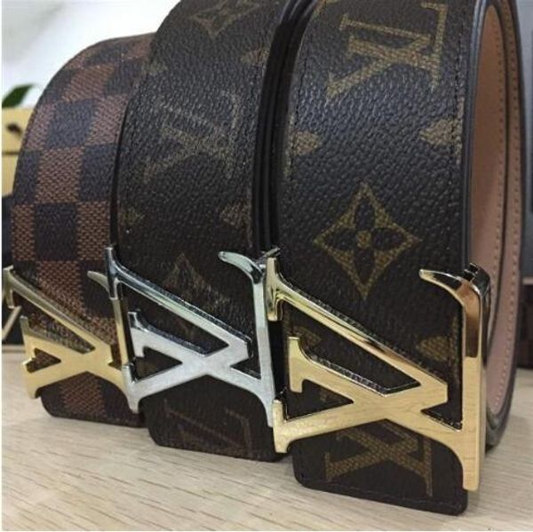 belts white belt luxury style medusa genuine leather ceinture belt for mens womens belts designers strap man jeans belts, Black;brown
belts white belt luxury style medusa genuine leather ceinture belt for mens womens belts designers strap man jeans belts, Black;brown