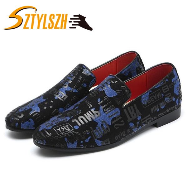 fashion handmade men party and wedding loafers men velvet shoes dress shoes men's flats tassels driving moccasins, Black
fashion handmade men party and wedding loafers men velvet shoes dress shoes men's flats tassels driving moccasins, Black