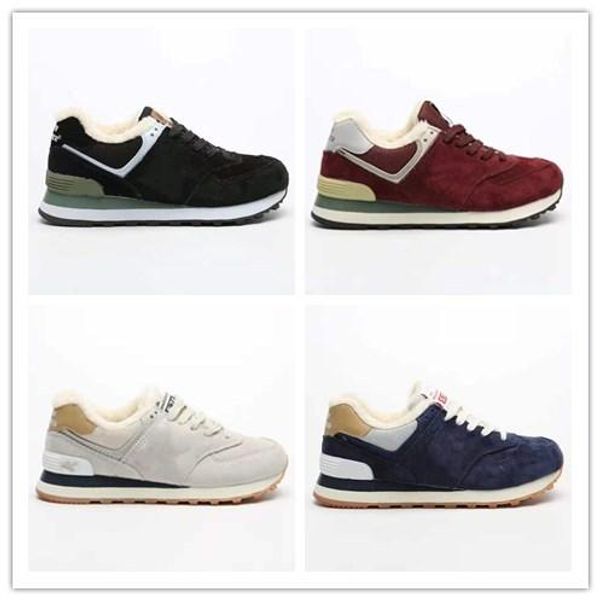 2020 new designer shoes retro casual running shoes sneaker casual dad shoes for men's women beige black sports designer shoe size3
2020 new designer shoes retro casual running shoes sneaker casual dad shoes for men's women beige black sports designer shoe size3