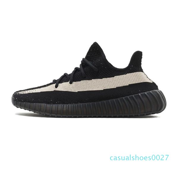 kanye west 2020 gid glow in dark clay true form hyperspace mens reflective running shoes women sport d designer sneakers c27, Black
kanye west 2020 gid glow in dark clay true form hyperspace mens reflective running shoes women sport d designer sneakers c27, Black