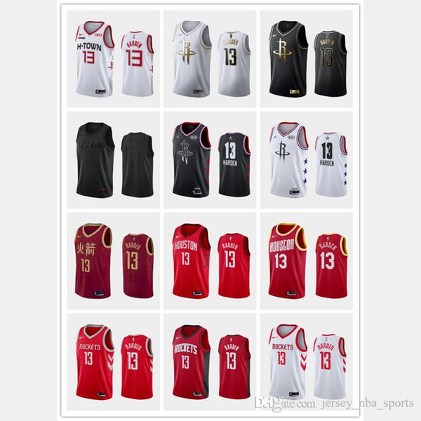 houston rockets men james harden #13 2019-20 city nba icon city statement basketball jersey
houston rockets men james harden #13 2019-20 city nba icon city statement basketball jersey