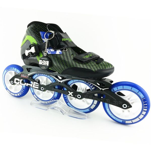 inline speed skating shoes carbon fiber professional women/men inline skates racing shoes child skating patins de 4 rodas
inline speed skating shoes carbon fiber professional women/men inline skates racing shoes child skating patins de 4 rodas