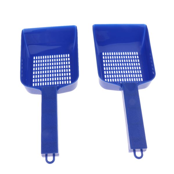 2 шт aquarium tank пластиковые гравий сито лопатка песок скребок совок инструмент
2 шт aquarium tank пластиковые гравий сито лопатка песок скребок совок инструмент