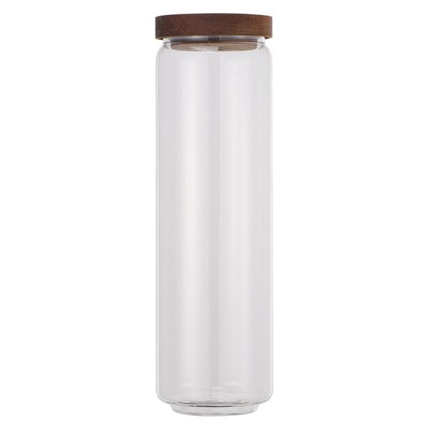storage bottles & jars wooden lid candy jar high borosilicate transparent glass tank portable grain container (random pattern lid)
storage bottles & jars wooden lid candy jar high borosilicate transparent glass tank portable grain container (random pattern lid)