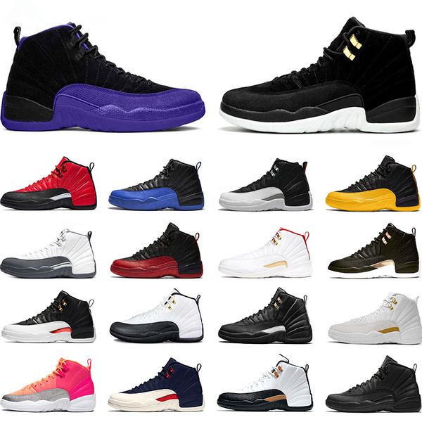 basketball shoes 12 12s reverse flu game dark concord dark grey fiba taxi black mens trainers sports sneakers runners, White;red
basketball shoes 12 12s reverse flu game dark concord dark grey fiba taxi black mens trainers sports sneakers runners, White;red