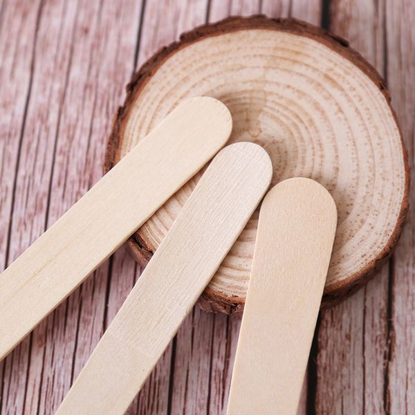 100pcs lightweight harmless durable wooden disposable spoons fork ice cream dessert portable kitchen tableware tools
100pcs lightweight harmless durable wooden disposable spoons fork ice cream dessert portable kitchen tableware tools