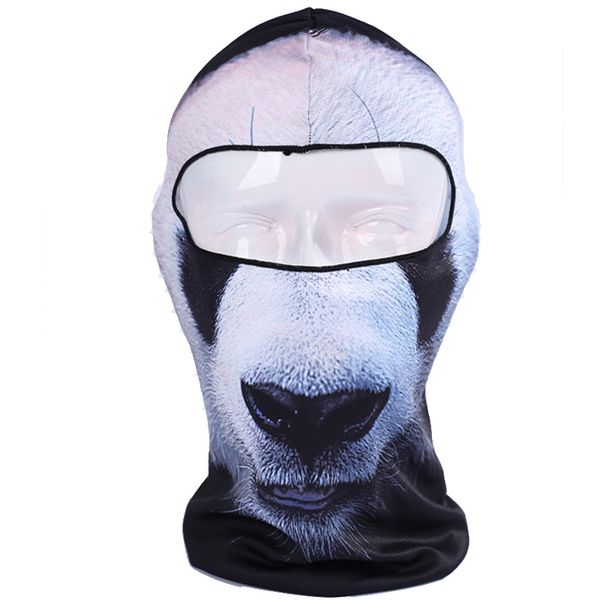 3d panda cycling sports outdoor ski balaclava snowboard motorcycle skull cap helmet balaclava headgear sunscreen hats full face
3d panda cycling sports outdoor ski balaclava snowboard motorcycle skull cap helmet balaclava headgear sunscreen hats full face