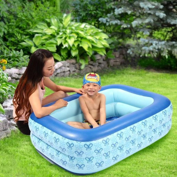 thick inflatable swimming pool bathing inflatable pool summer water toys party supply for baby kids adult
thick inflatable swimming pool bathing inflatable pool summer water toys party supply for baby kids adult