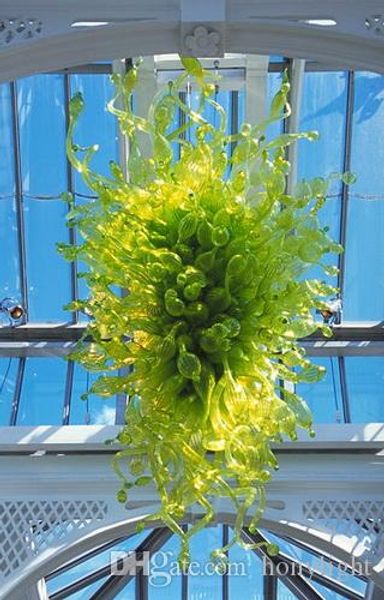 saving chandelier light color green led bulbs l home art decor style hand blown glass large hanging chandeliers
saving chandelier light color green led bulbs l home art decor style hand blown glass large hanging chandeliers