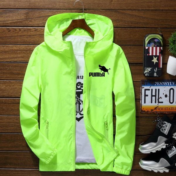 plus size new spring summer bomber jacket women casual printing windbreaker zipper thin hooded coat outwear male jacket, Black;brown 
plus size new spring summer bomber jacket women casual printing windbreaker zipper thin hooded coat outwear male jacket, Black;brown