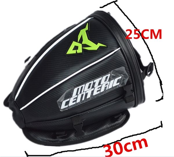 reflective safety bags/outdoor bags/motorcycle bags/racing off-road bags waterproof
reflective safety bags/outdoor bags/motorcycle bags/racing off-road bags waterproof