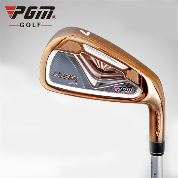 pgm golf clubs putter golf driver club carbon right handed with rubber grip outdoor sports wedge putter grip driver
pgm golf clubs putter golf driver club carbon right handed with rubber grip outdoor sports wedge putter grip driver