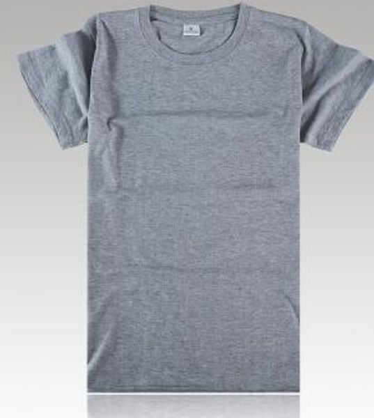 customized men and women dsaa short sleeve fehae t-shirt cultural shirt cvbvhbfg shift hbngv clothes can be printed, Black
customized men and women dsaa short sleeve fehae t-shirt cultural shirt cvbvhbfg shift hbngv clothes can be printed, Black