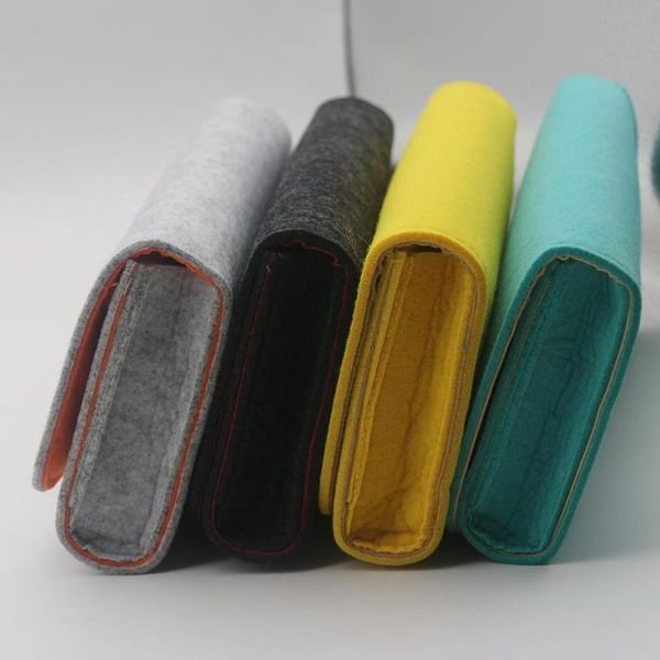 game console felt storage bag protective case shock proof support 4 memory cards carrying bag for nintend switch lite console
game console felt storage bag protective case shock proof support 4 memory cards carrying bag for nintend switch lite console