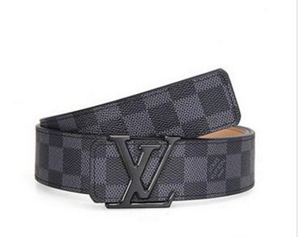 design belt fashion brand belt mens paild design genuine leather smooth steel buckle belts for men, Black;brown
design belt fashion brand belt mens paild design genuine leather smooth steel buckle belts for men, Black;brown